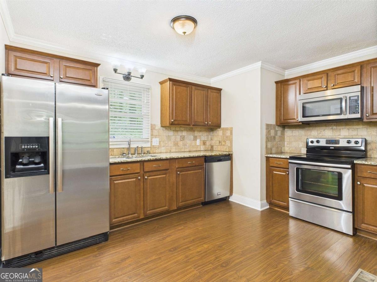 85 Cedar Drive Watkinsville - 3