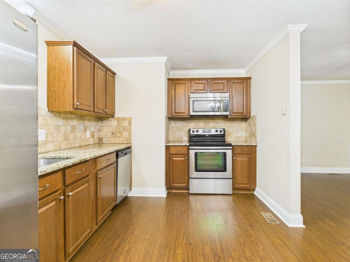 85 Cedar Drive Watkinsville - 4