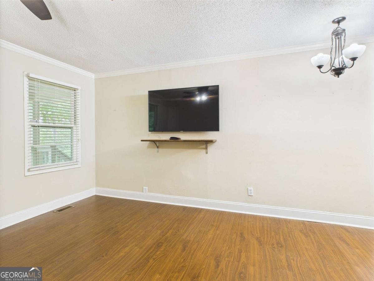 85 Cedar Drive Watkinsville - 5