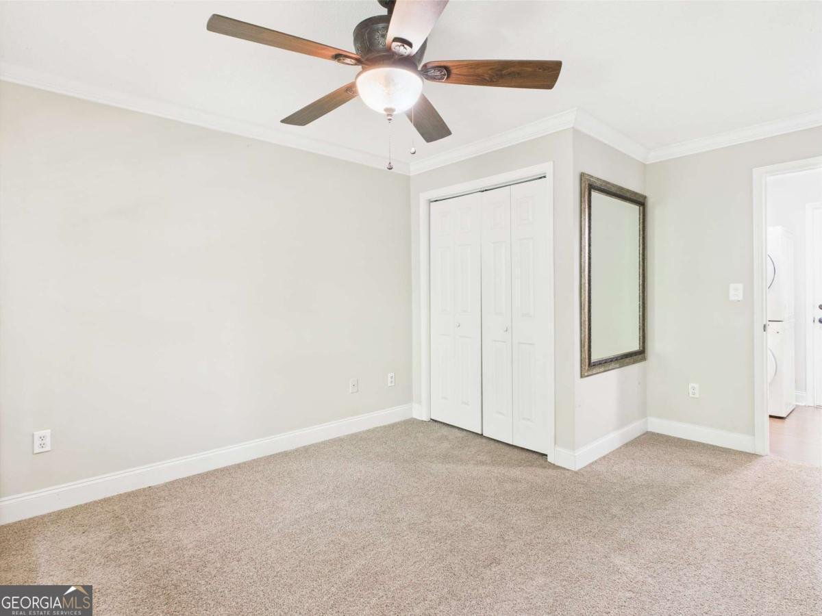 85 Cedar Drive Watkinsville - 7