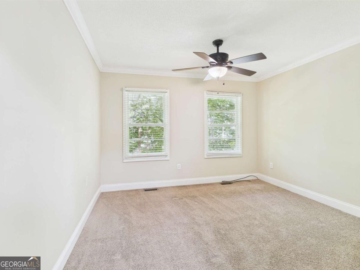 85 Cedar Drive Watkinsville - 8