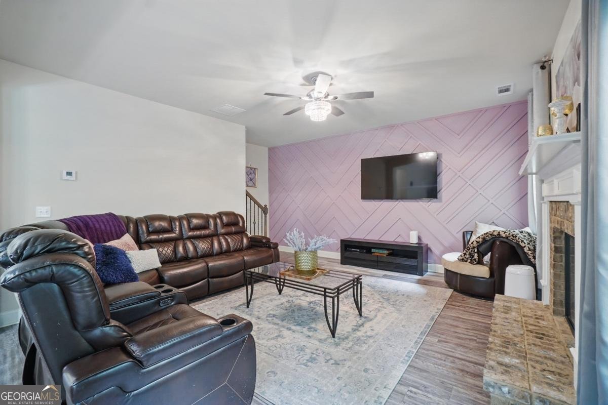 11028 Southwood Drive Hampton - 14