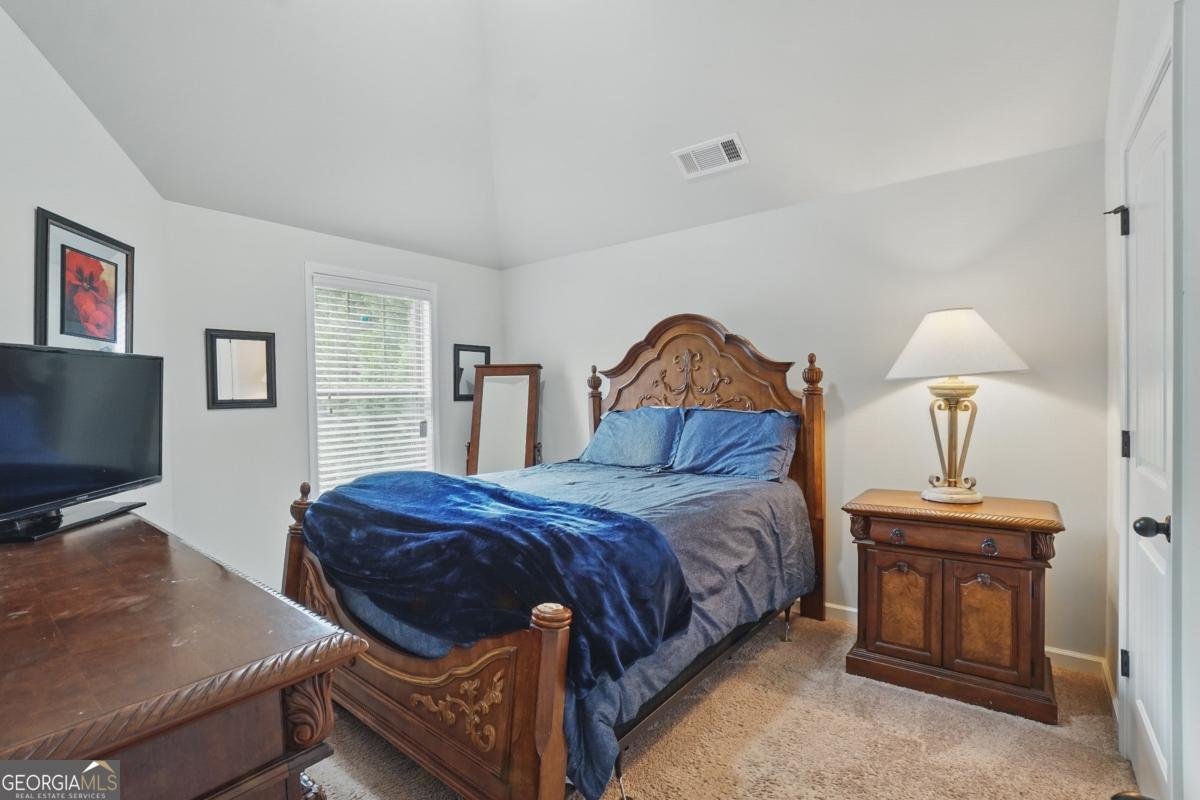 11028 Southwood Drive Hampton - 16
