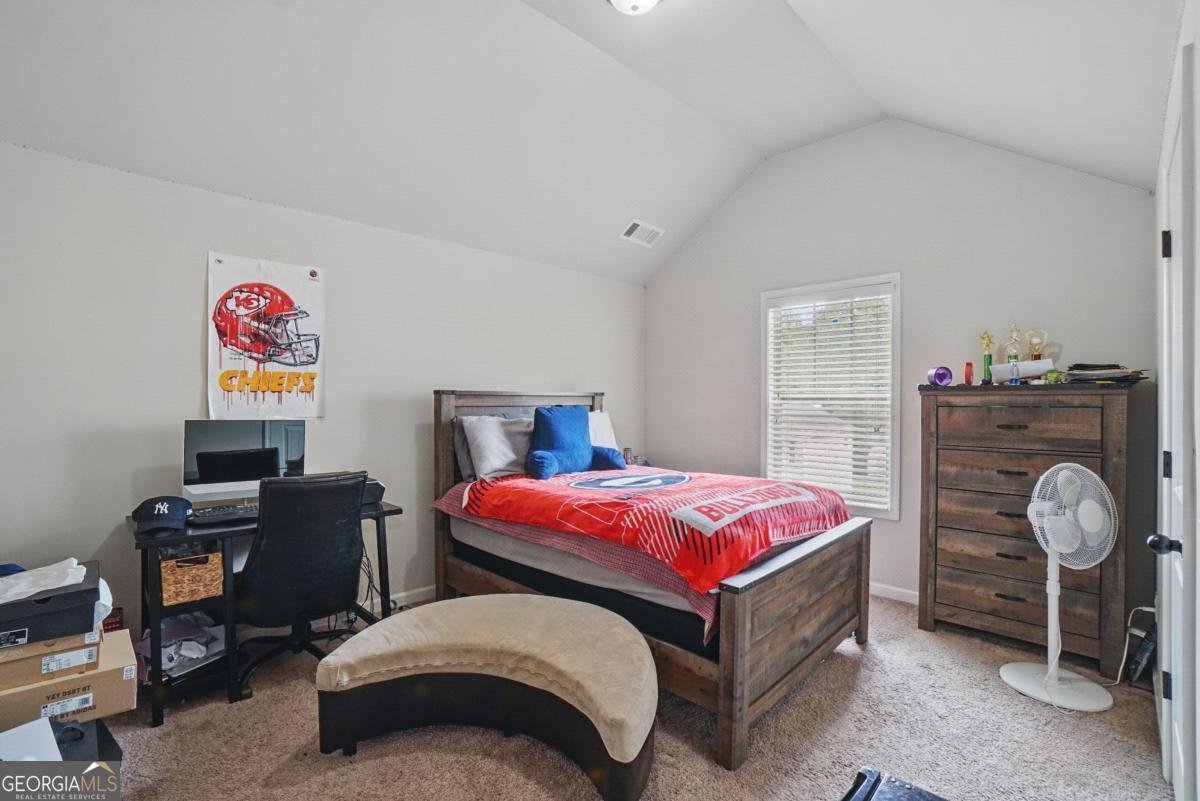 11028 Southwood Drive Hampton - 17