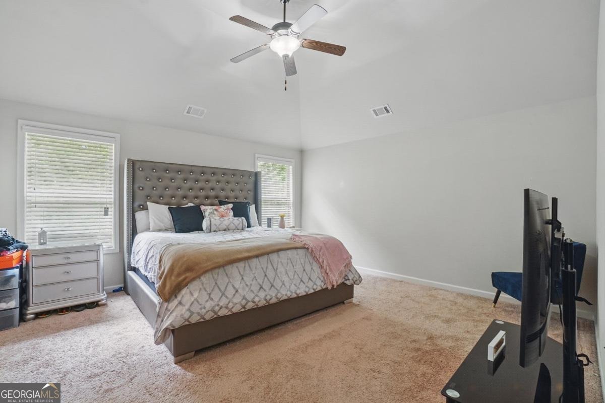 11028 Southwood Drive Hampton - 19