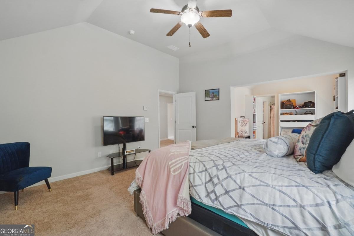 11028 Southwood Drive Hampton - 20