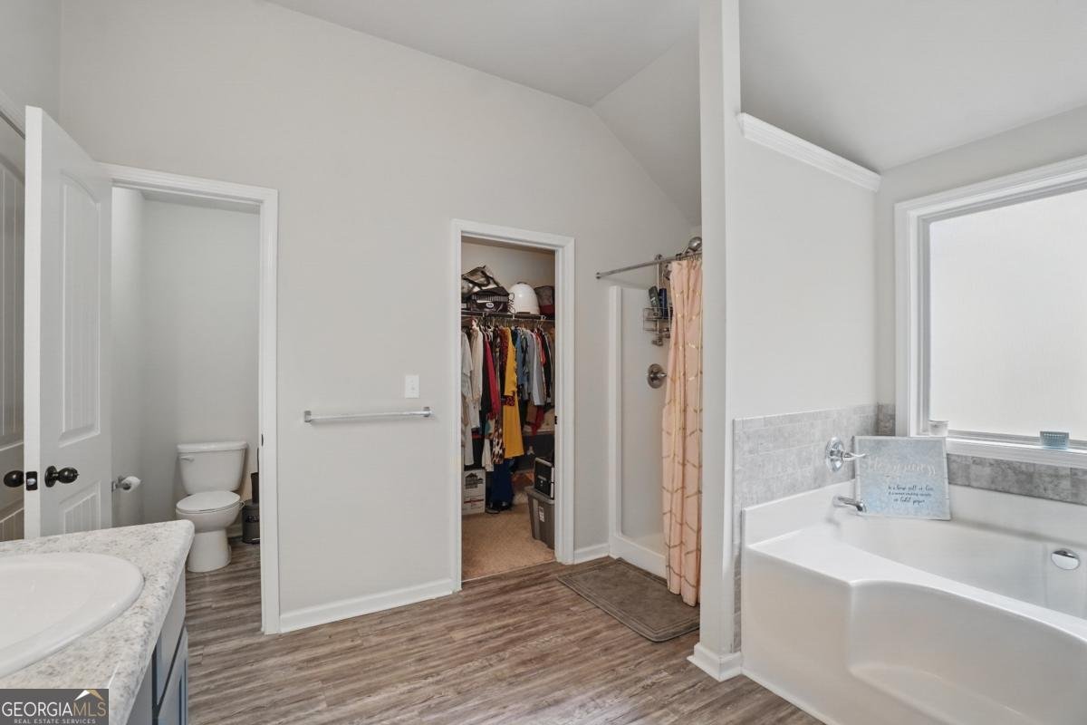 11028 Southwood Drive Hampton - 21