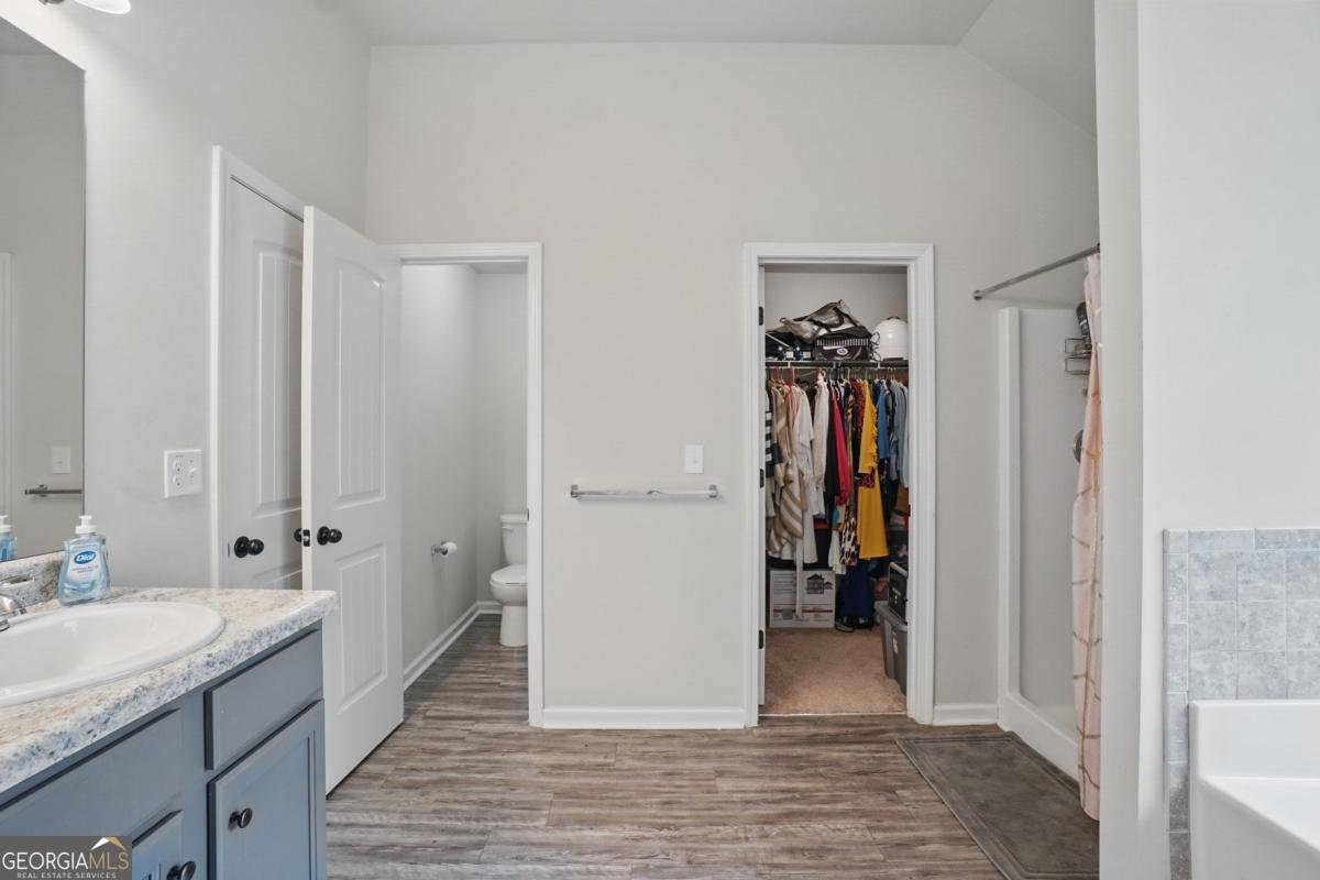 11028 Southwood Drive Hampton - 22