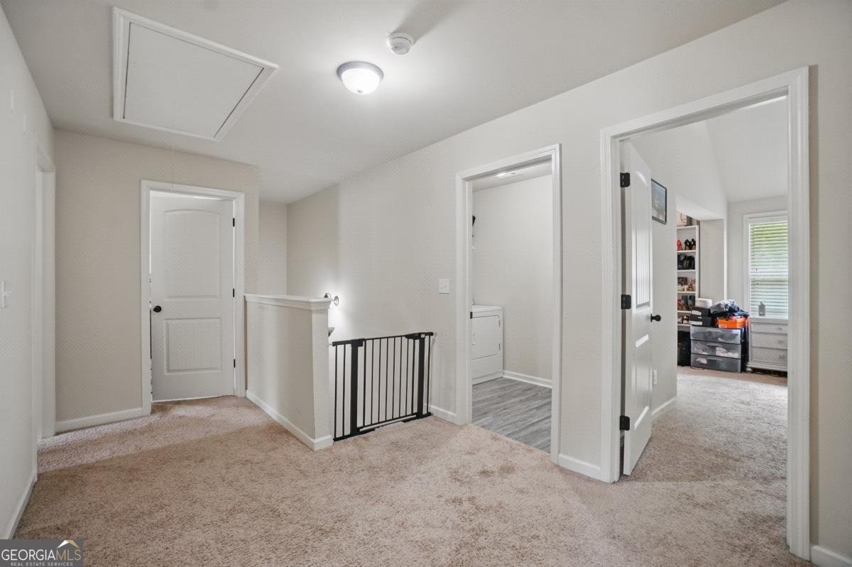 11028 Southwood Drive Hampton - 24