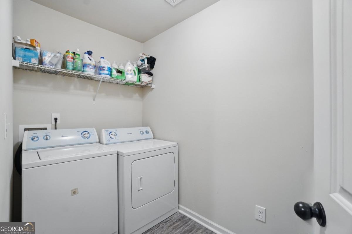 11028 Southwood Drive Hampton - 25