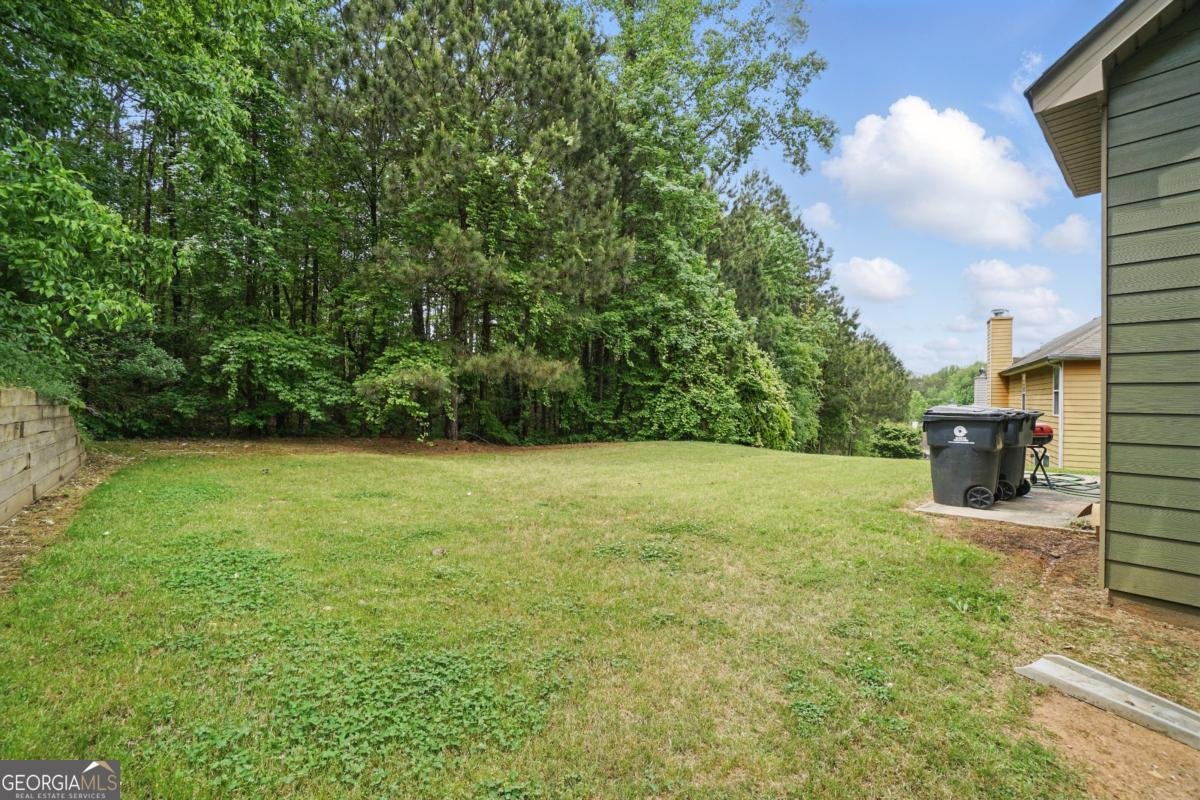 11028 Southwood Drive Hampton - 26