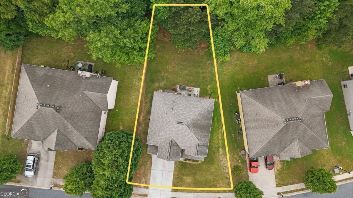 11028 Southwood Drive Hampton - 28