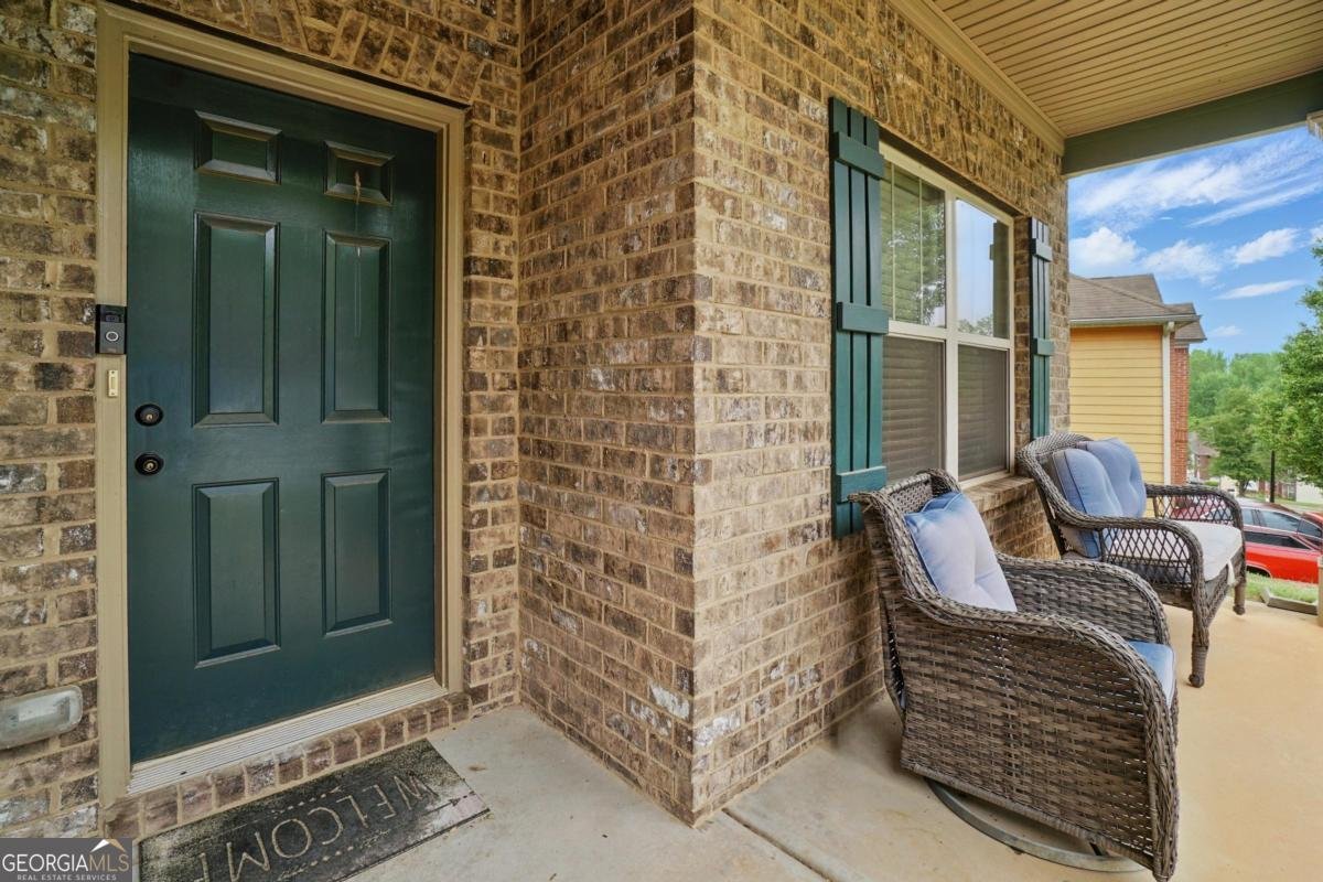11028 Southwood Drive Hampton - 5