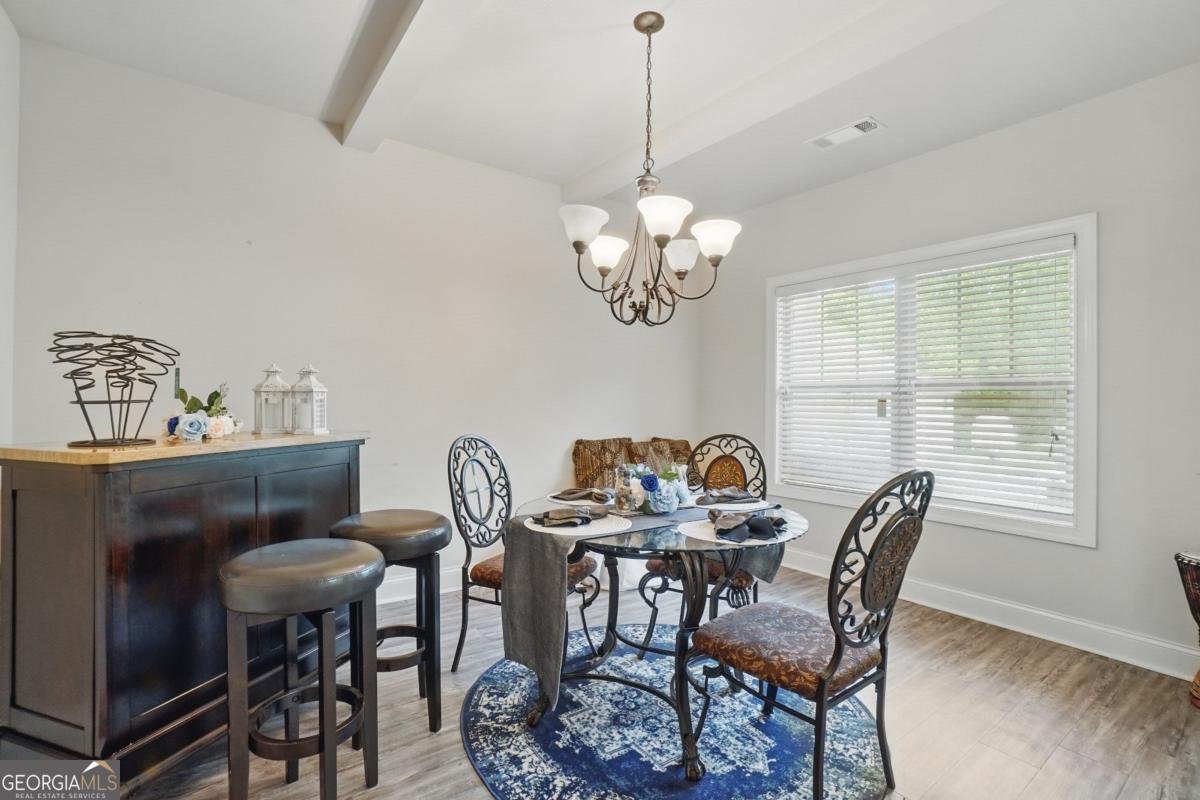 11028 Southwood Drive Hampton - 6