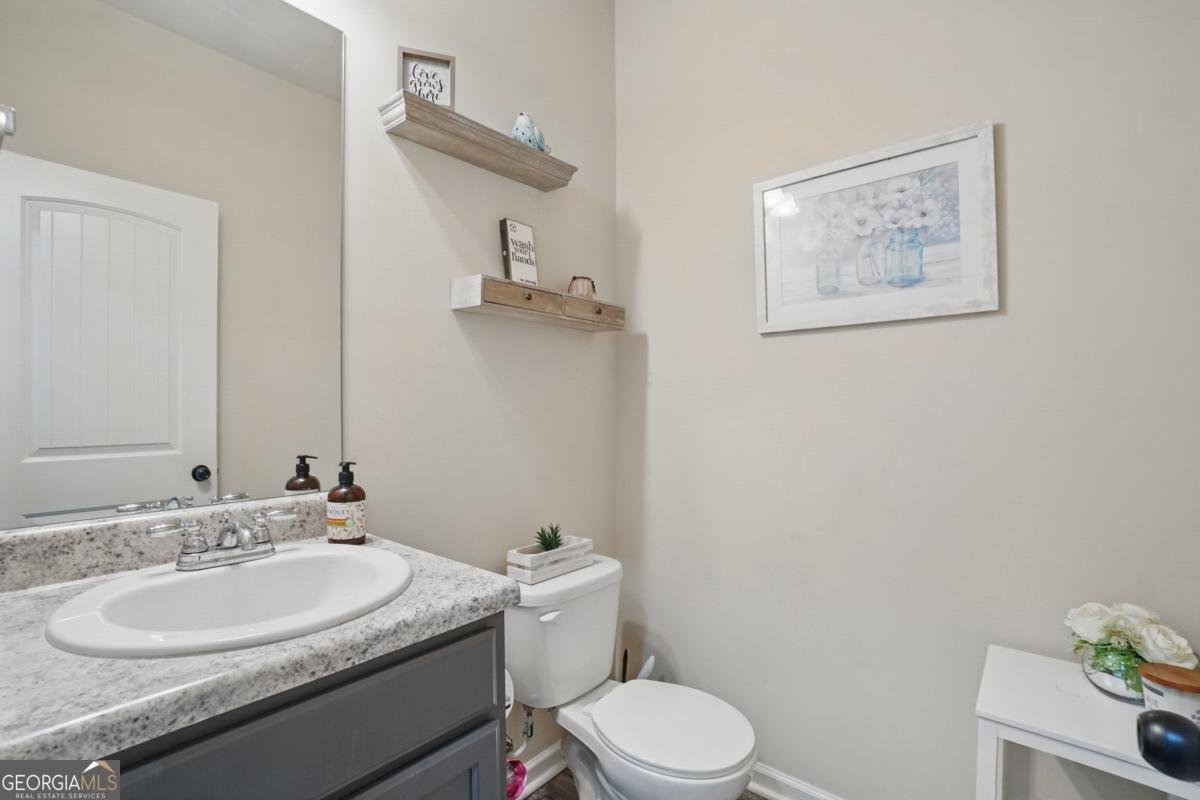 11028 Southwood Drive Hampton - 7