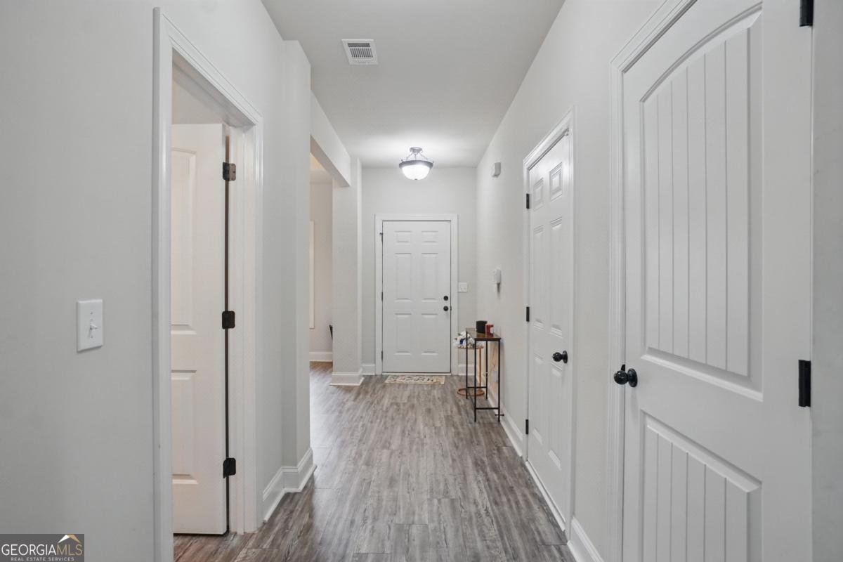 11028 Southwood Drive Hampton - 8