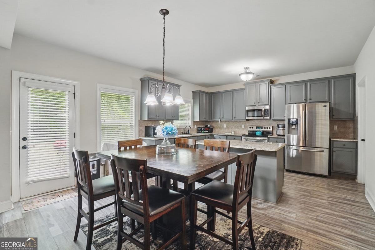 11028 Southwood Drive Hampton - 9
