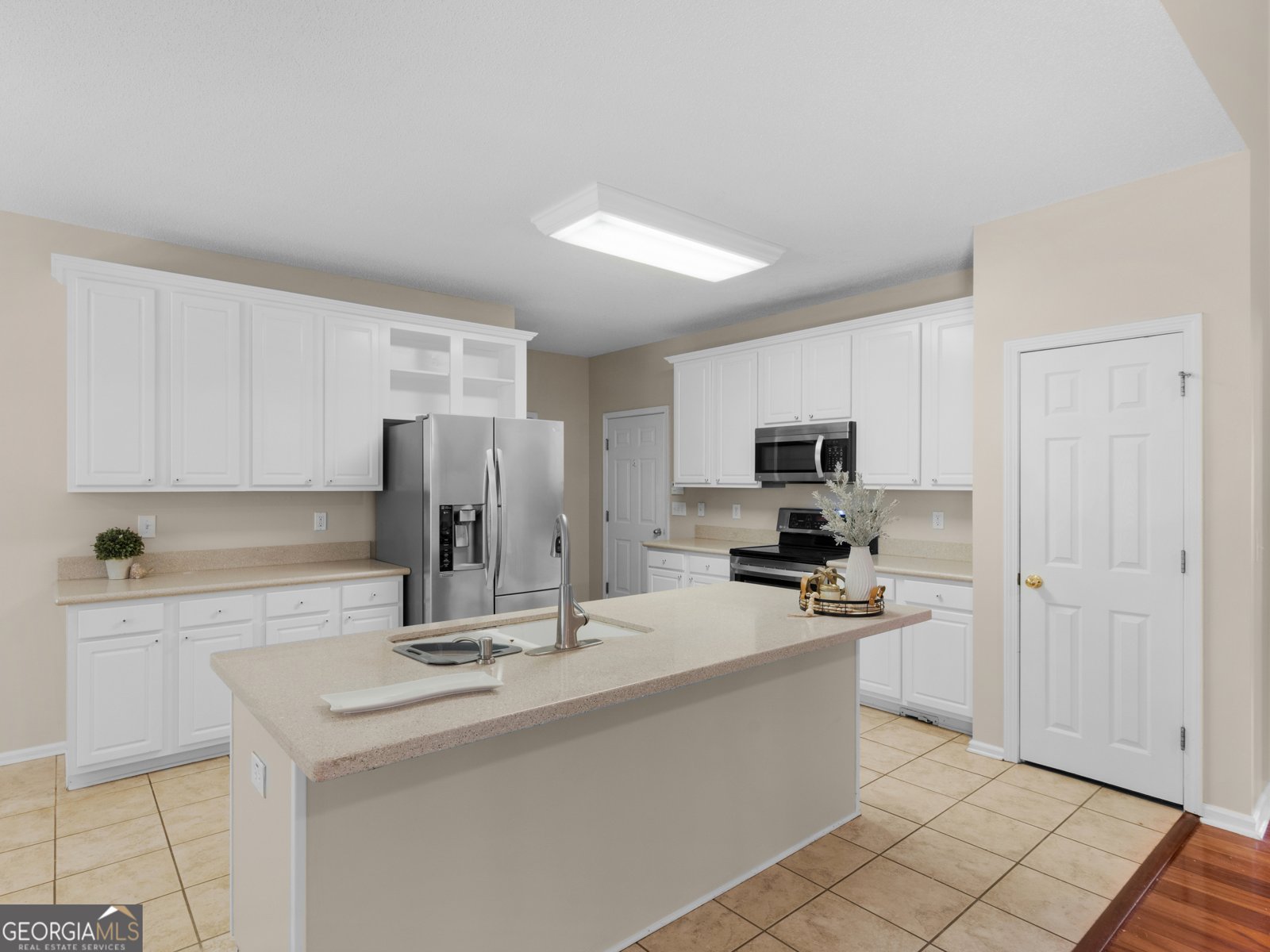 1000 Eddie Craig Drive McDonough - 10