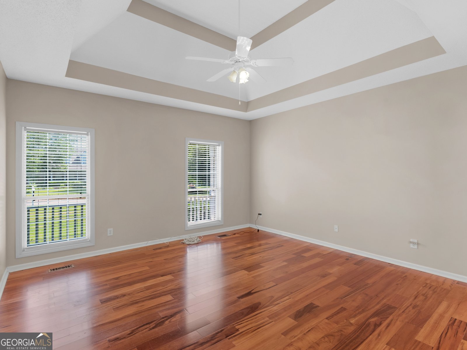 1000 Eddie Craig Drive McDonough - 11