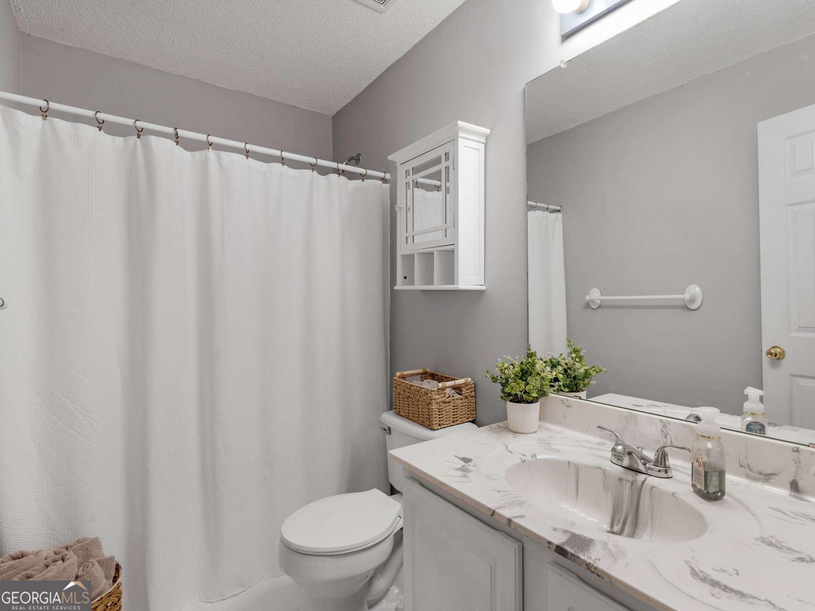 1000 Eddie Craig Drive McDonough - 17