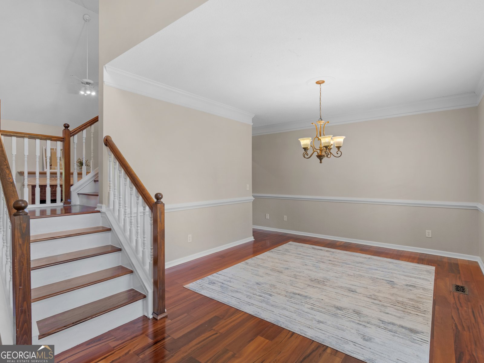 1000 Eddie Craig Drive McDonough - 2