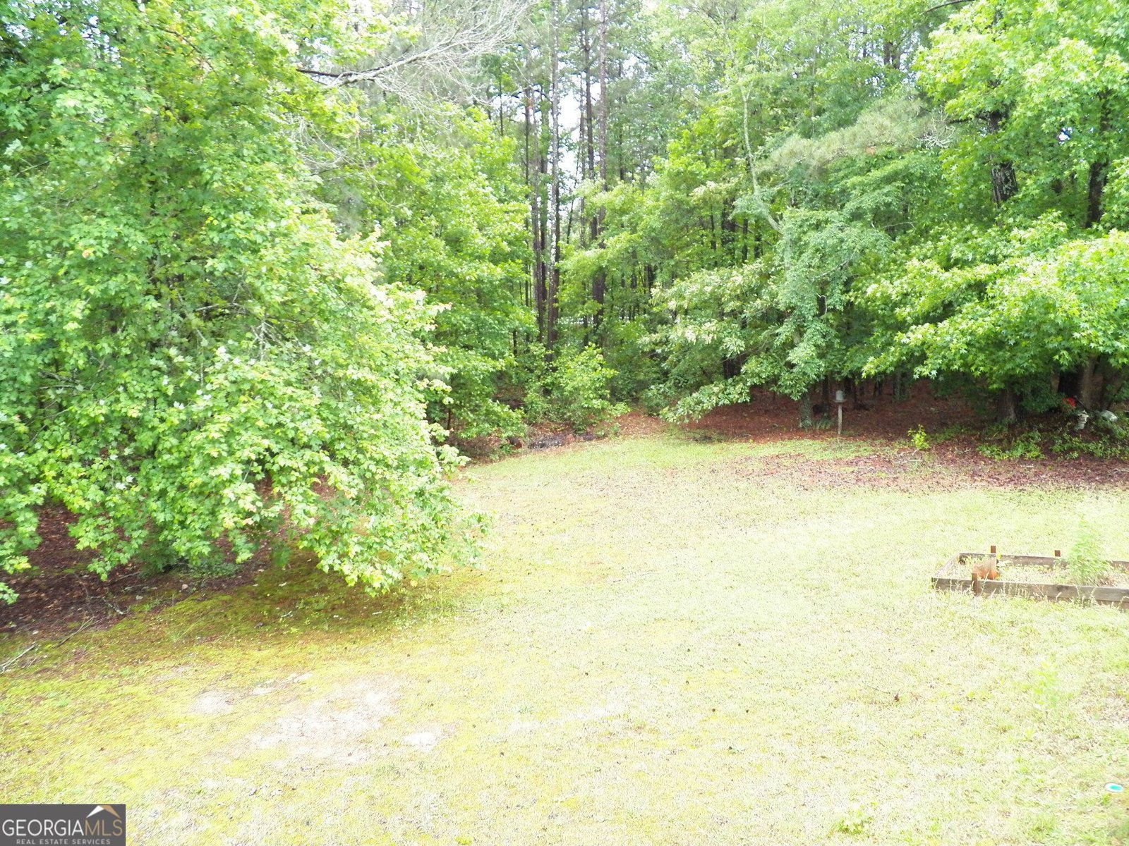 1000 Eddie Craig Drive McDonough - 23