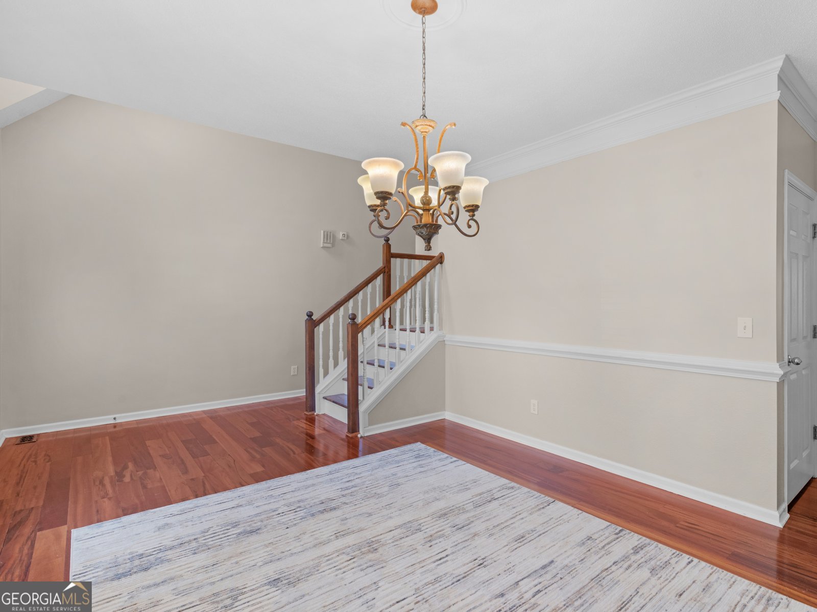 1000 Eddie Craig Drive McDonough - 3