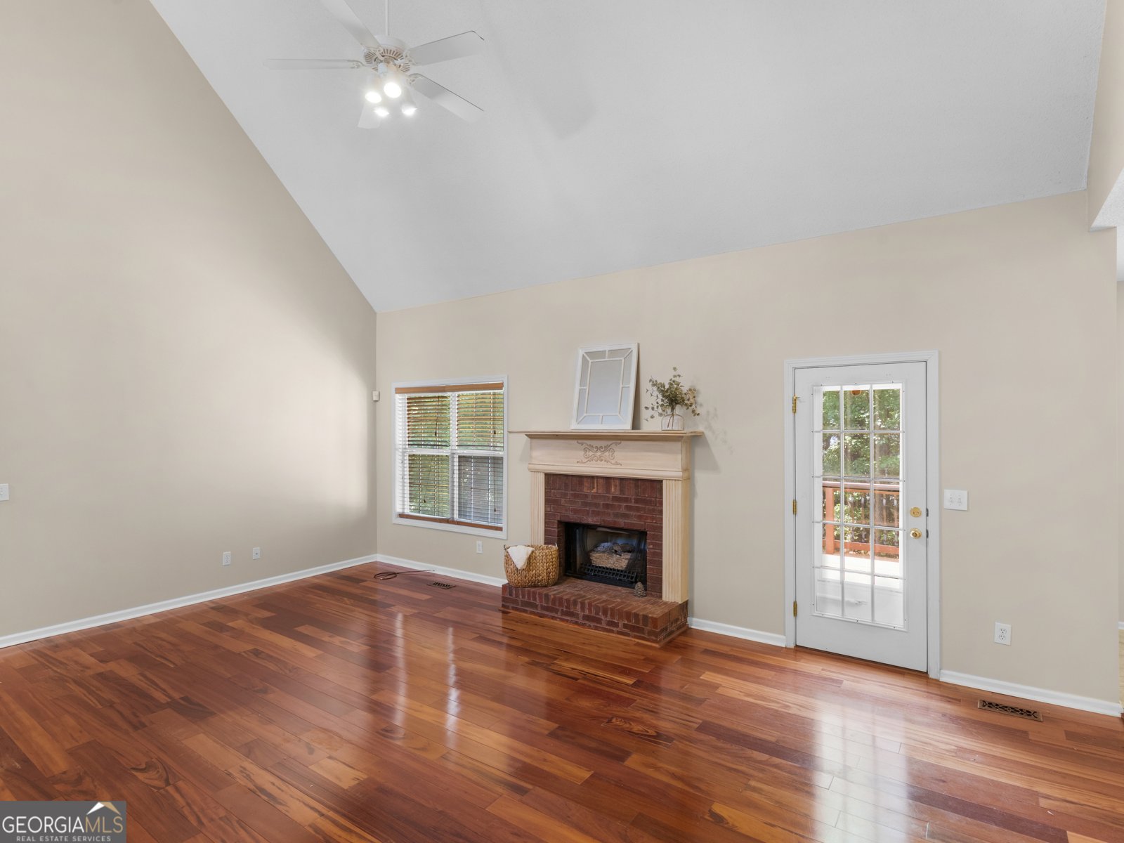 1000 Eddie Craig Drive McDonough - 4