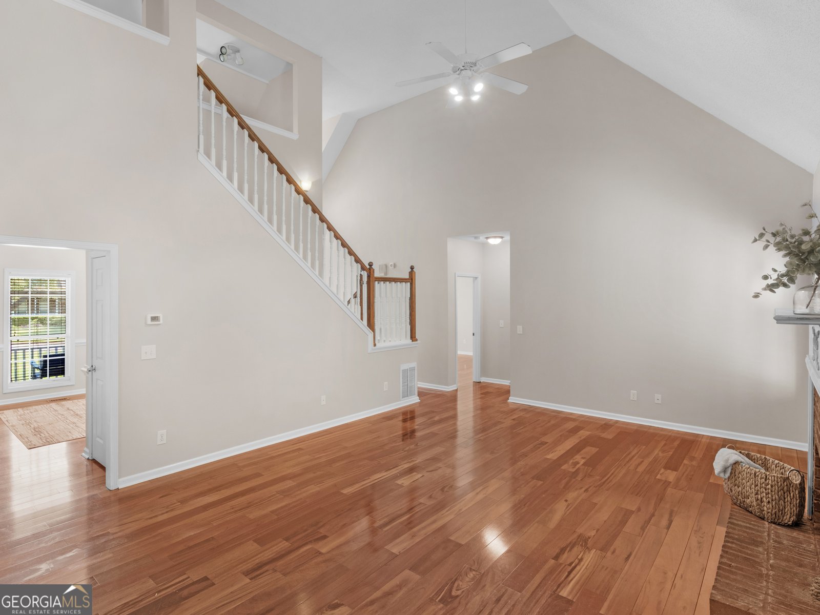 1000 Eddie Craig Drive McDonough - 6