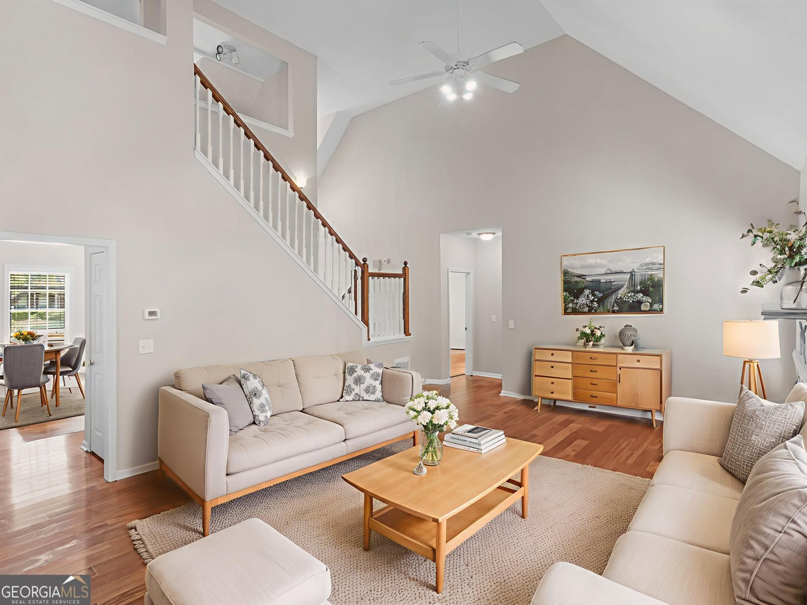 1000 Eddie Craig Drive McDonough - 7