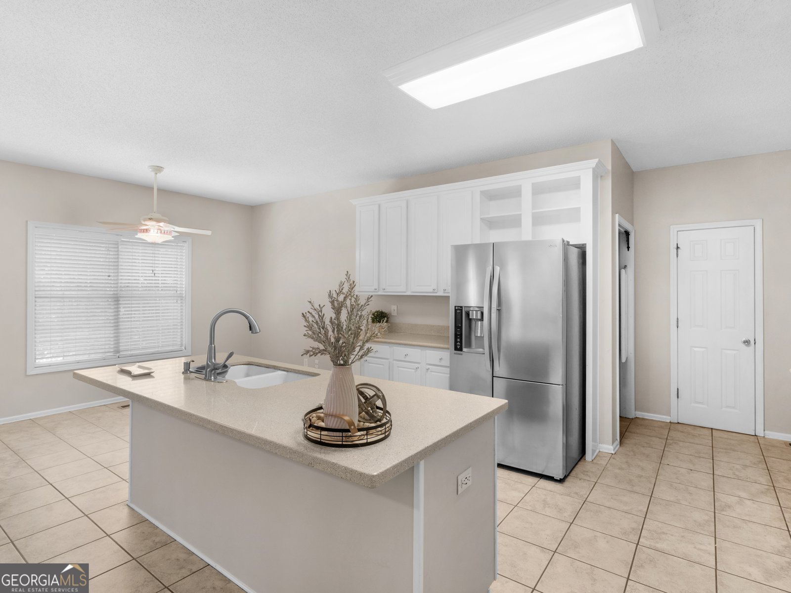 1000 Eddie Craig Drive McDonough - 8