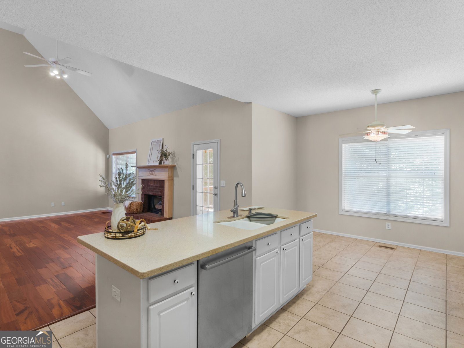 1000 Eddie Craig Drive McDonough - 9