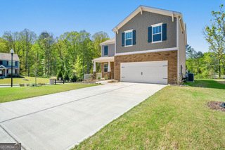 6900 Oak Valley Drive Douglasville - 2