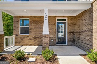 6900 Oak Valley Drive Douglasville - 3