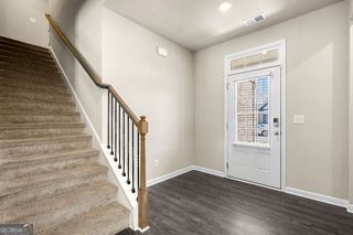 6900 Oak Valley Drive Douglasville - 5