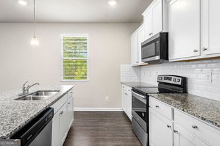 6900 Oak Valley Drive Douglasville - 7