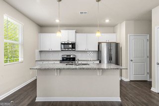 6900 Oak Valley Drive Douglasville - 8