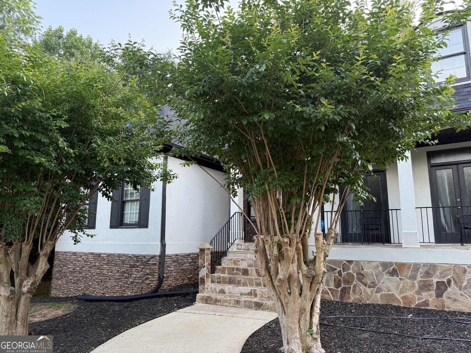 119 Glen Eagle Way McDonough - 1
