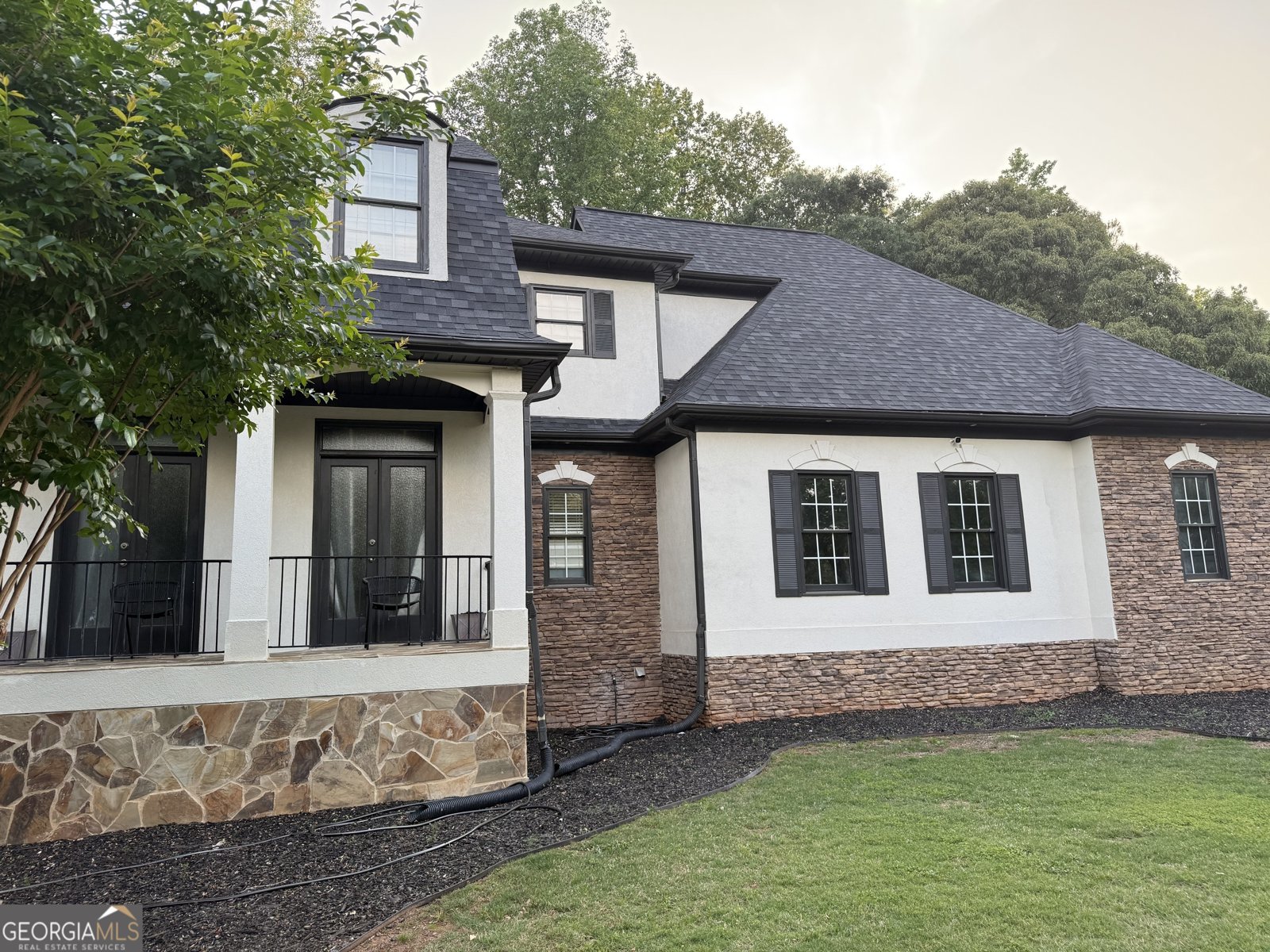 119 Glen Eagle Way McDonough - 2