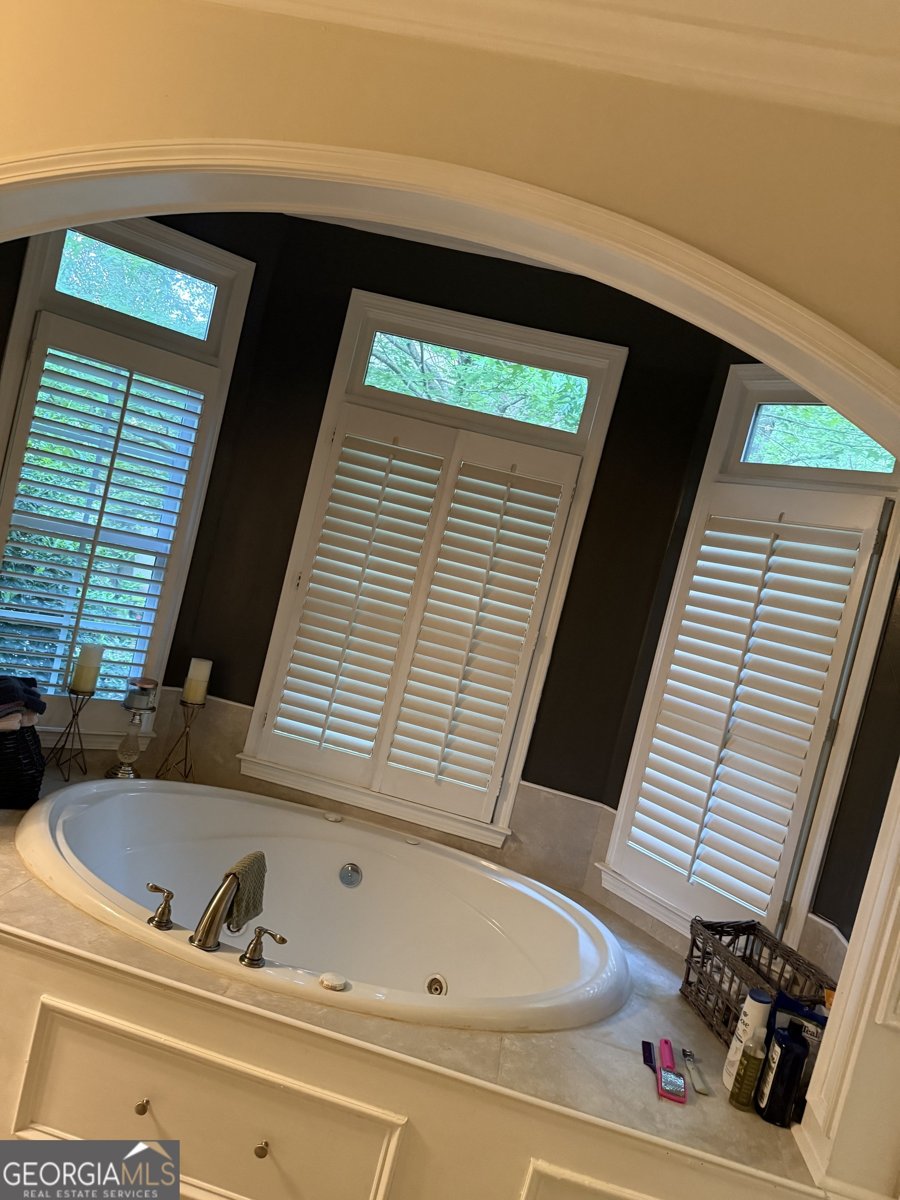 119 Glen Eagle Way McDonough - 3
