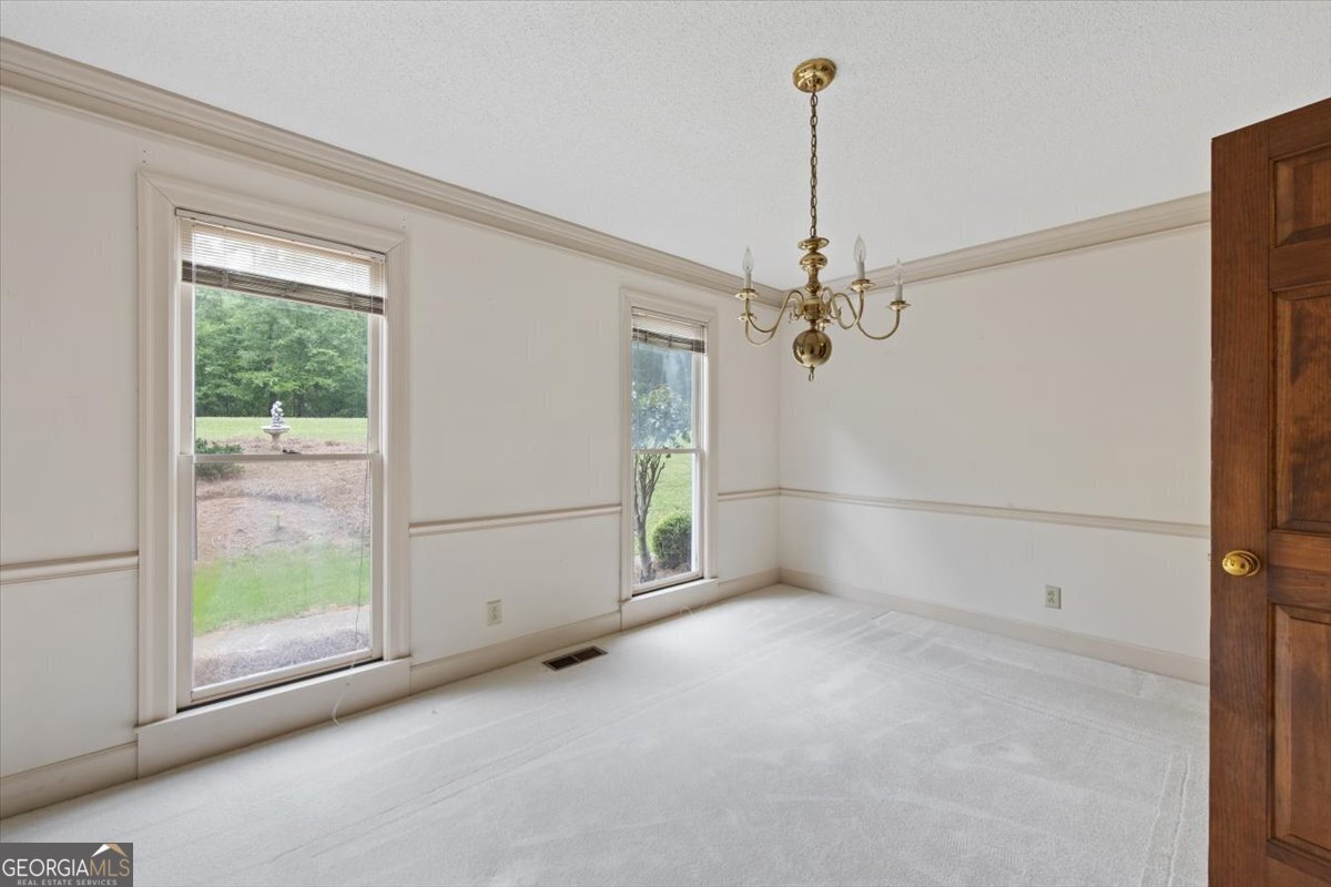 115 Old Ridge Road Macon - 11