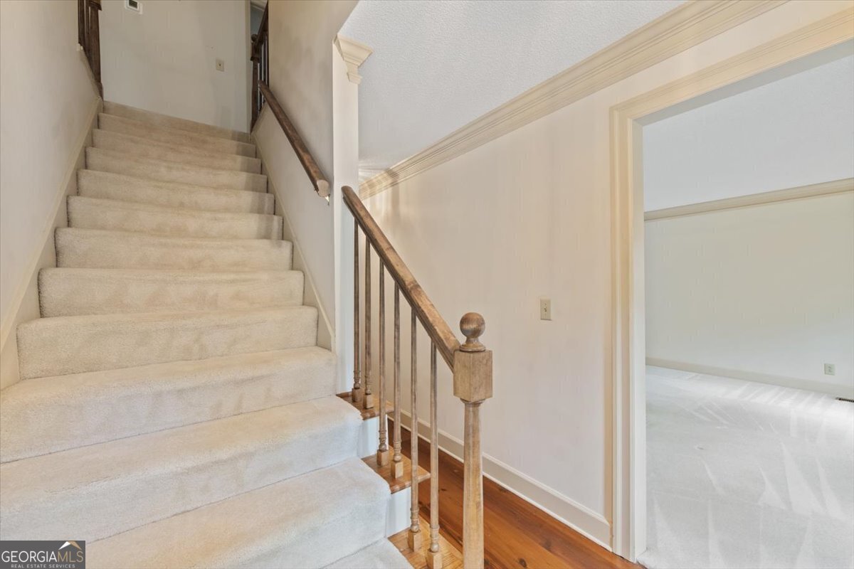115 Old Ridge Road Macon - 13