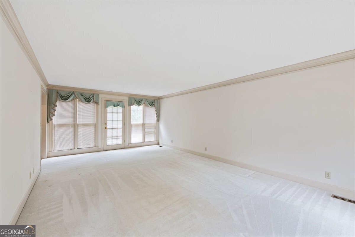 115 Old Ridge Road Macon - 14