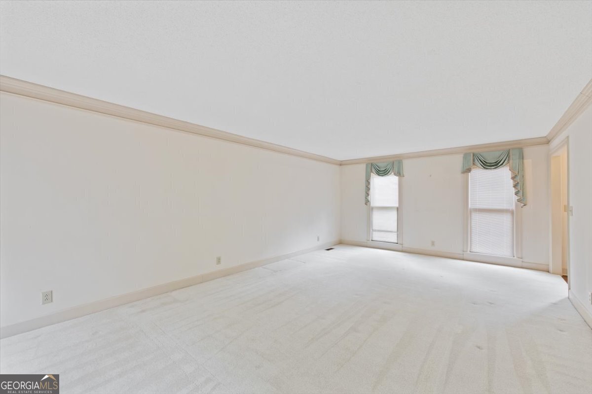 115 Old Ridge Road Macon - 15