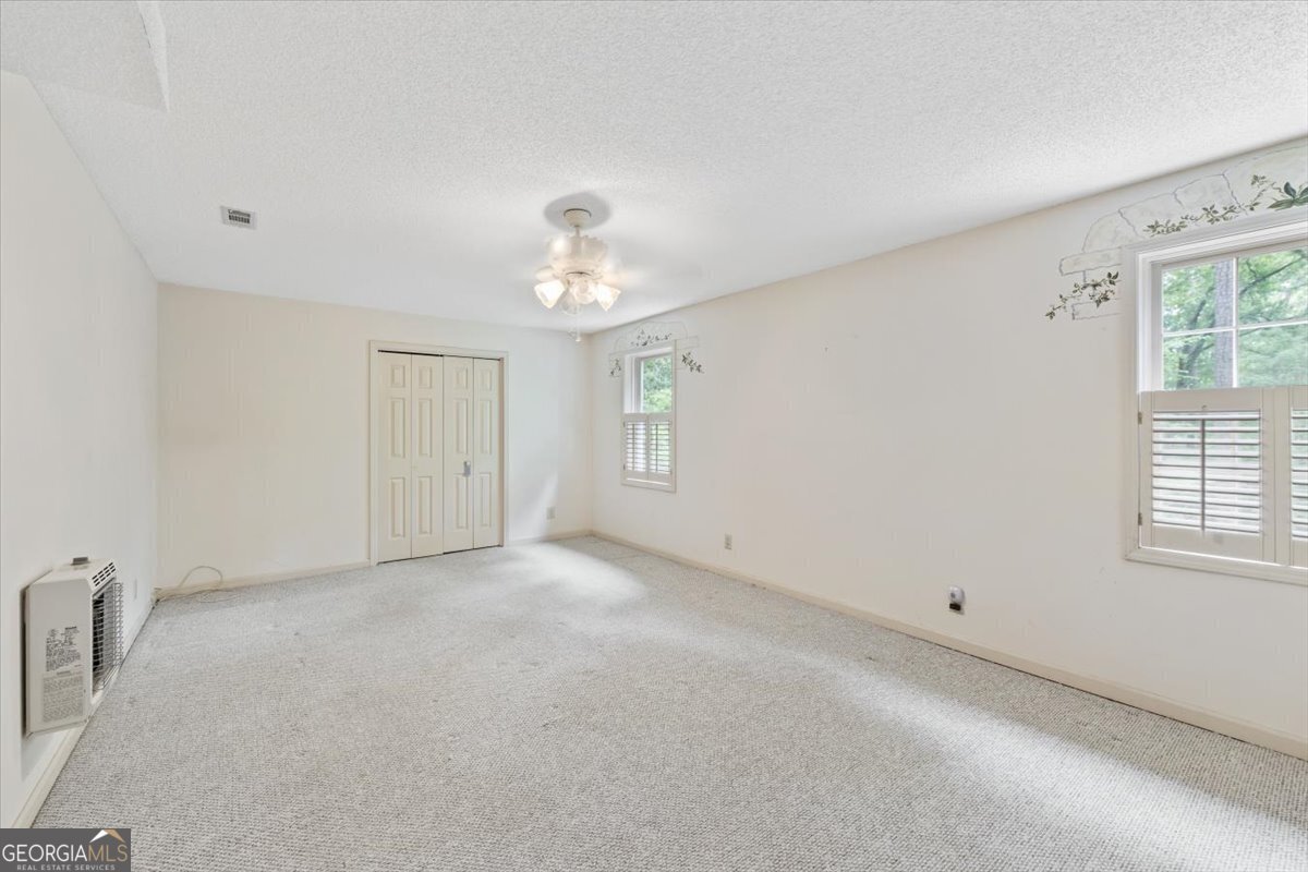 115 Old Ridge Road Macon - 19
