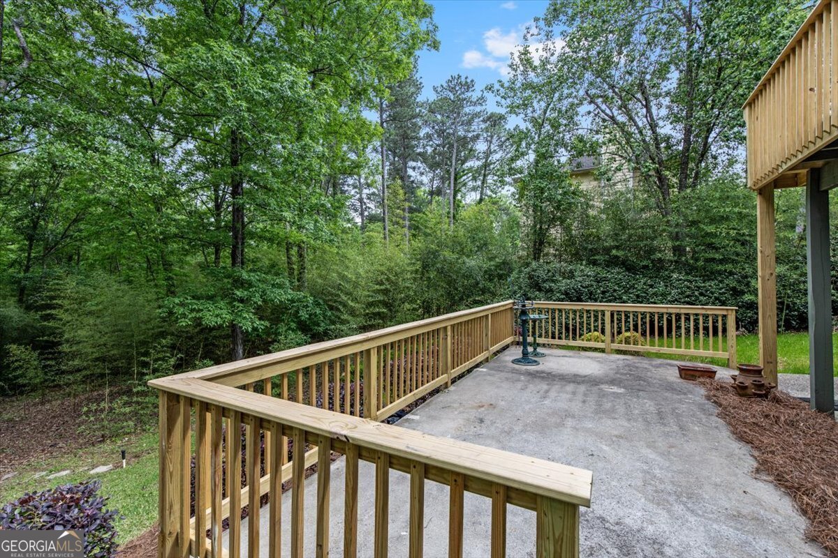 115 Old Ridge Road Macon - 2