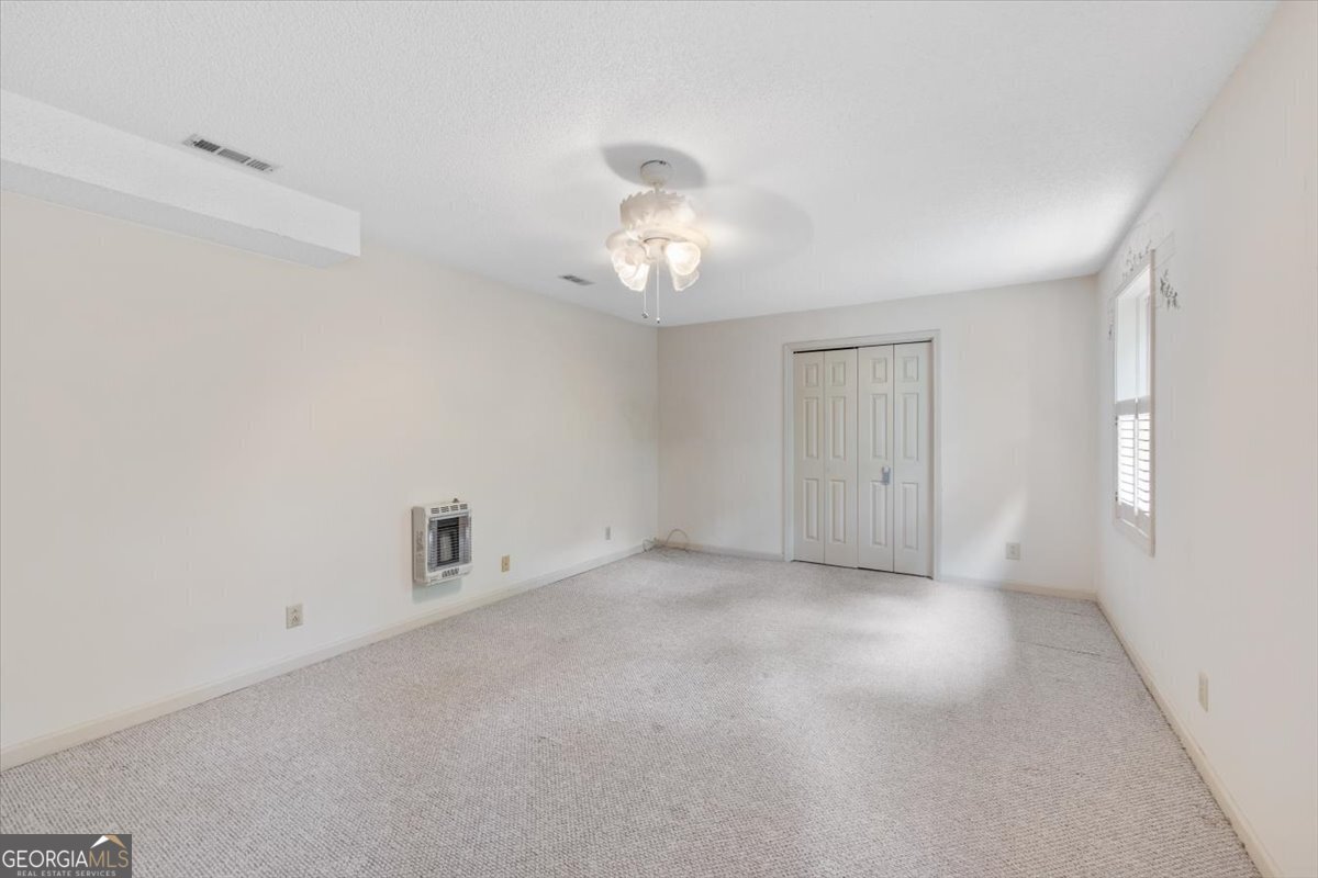 115 Old Ridge Road Macon - 20