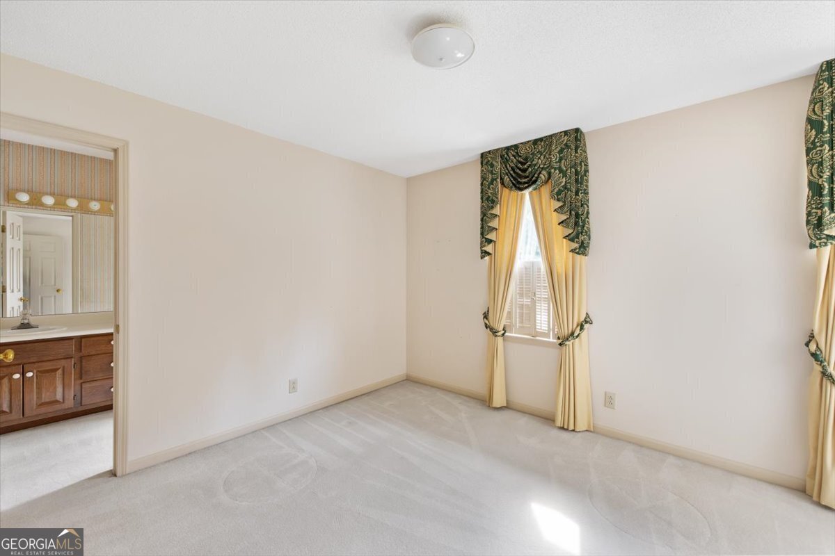 115 Old Ridge Road Macon - 21