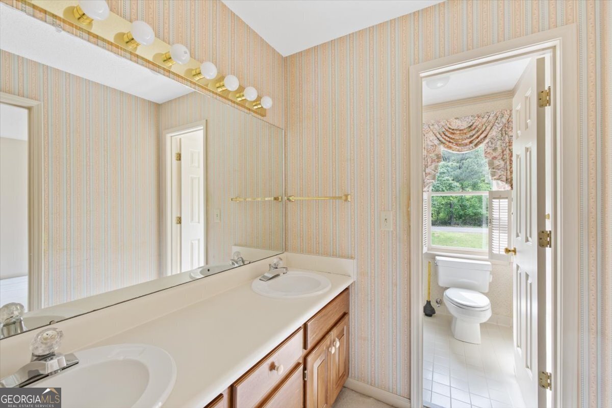 115 Old Ridge Road Macon - 23
