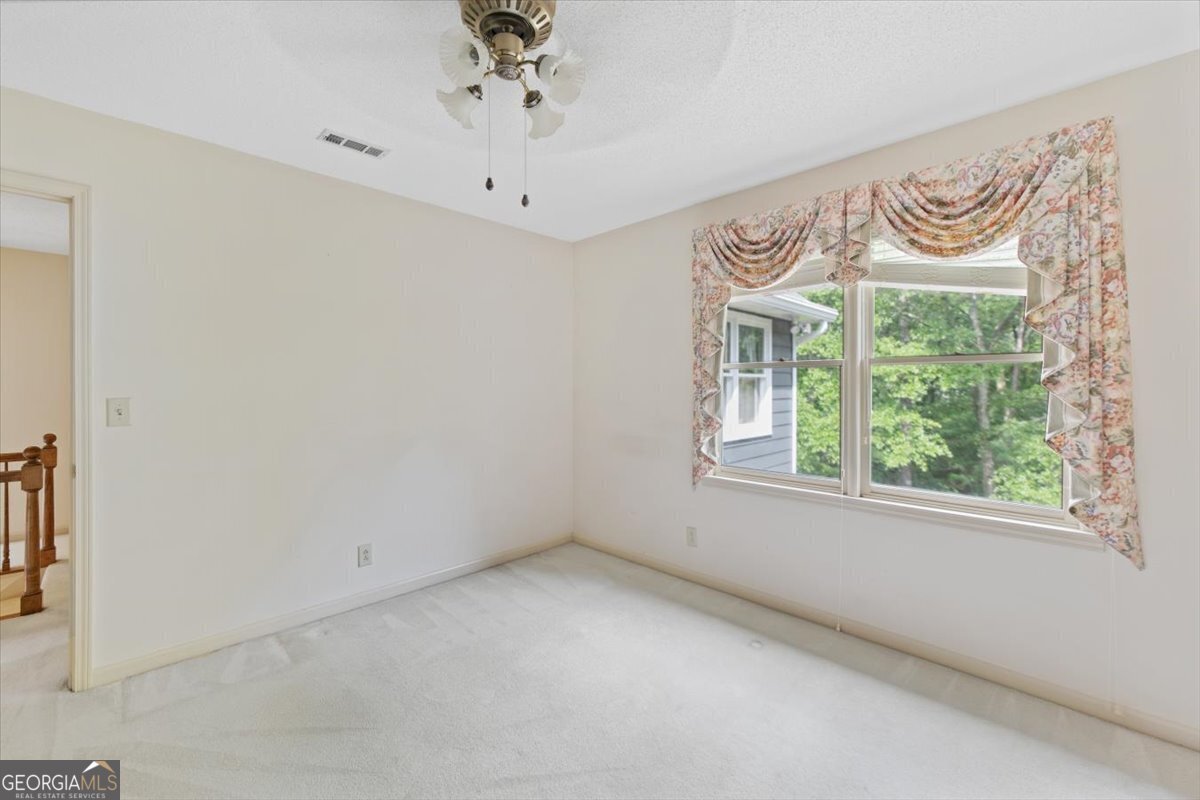115 Old Ridge Road Macon - 24